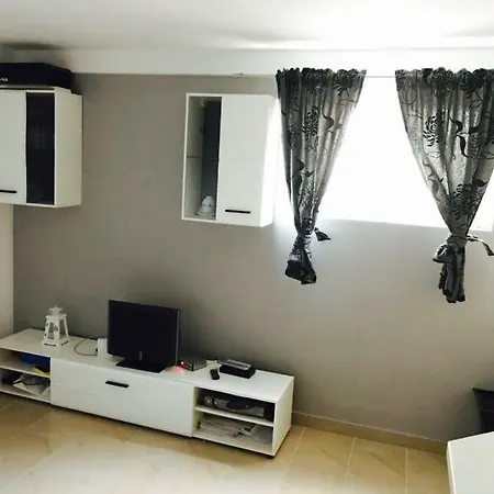 Apartman Martina Tisno