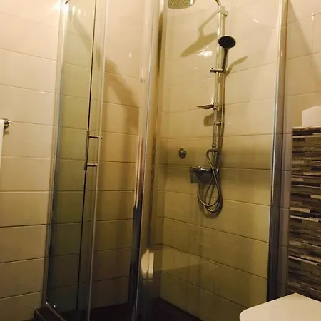 Apartment Martina Tisno