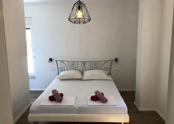 Martina * טיסנו