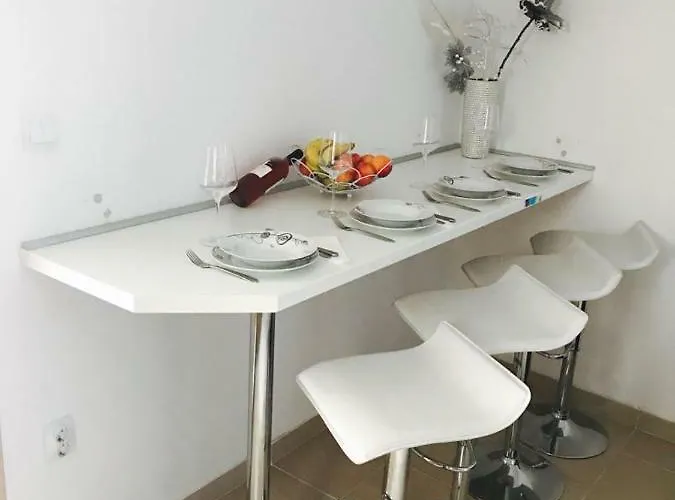 Martina * טיסנו