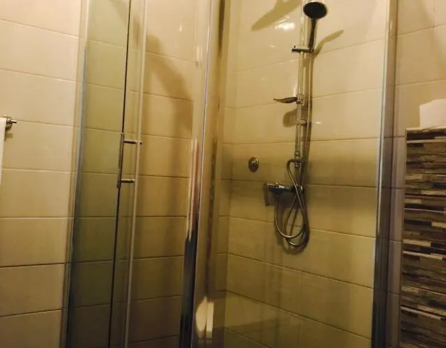 Apartman Martina Tisno